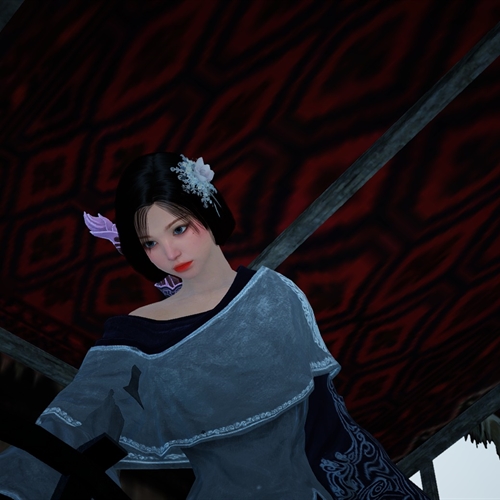 scs_1_26040805051169866_thumb