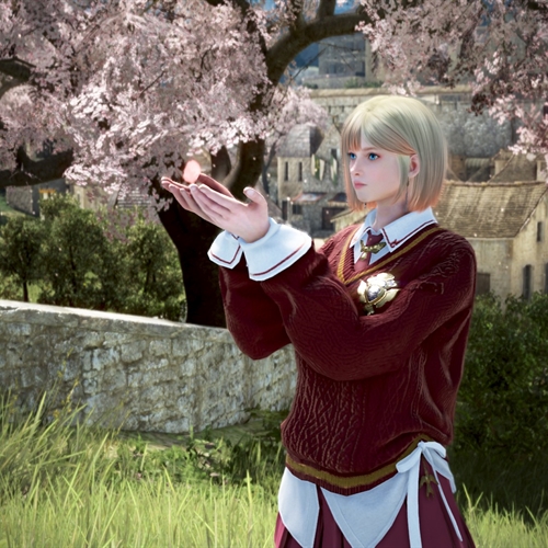 scs_2_26040803455665481_thumb