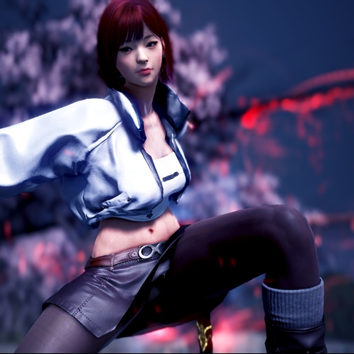 scs_5_2604080201276118_thumb