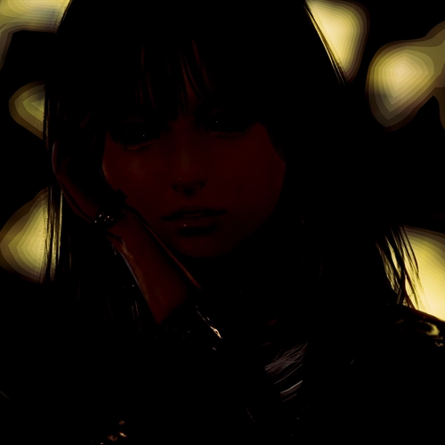 scs_6_26040801563163914_thumb