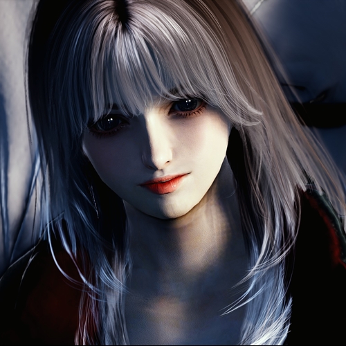 scs_6_26040802562561046_thumb