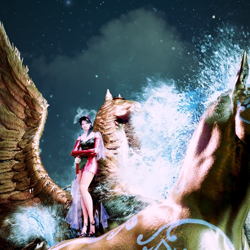 scs_6_26040807570360944_thumb