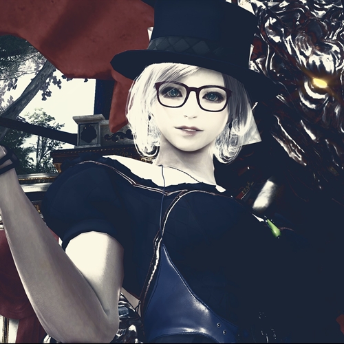 scs_6_26040809280094019_thumb