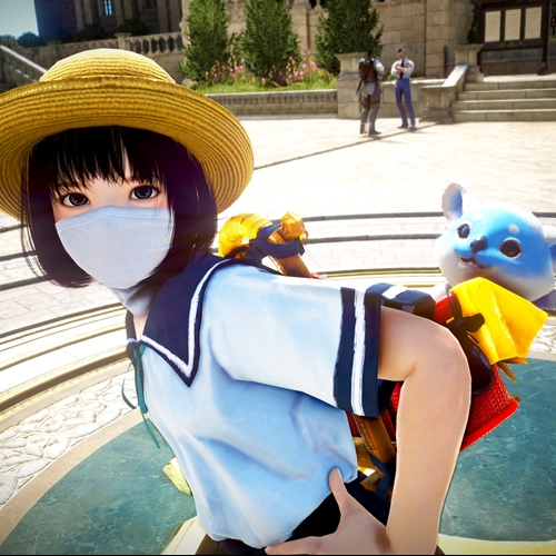 scs_6_26040811213618585_thumb