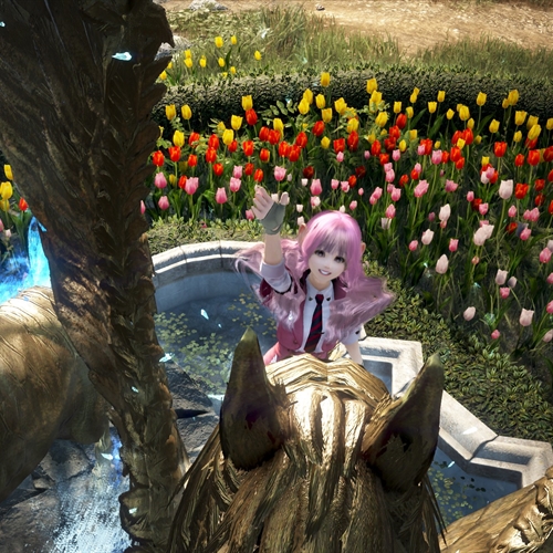 scs_1_2604090131436016_thumb