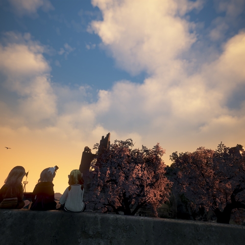 scs_1_26040908244185192_thumb