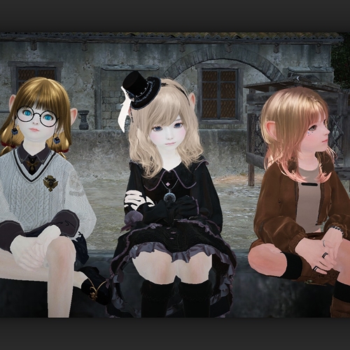 scs_1_26040908244234586_thumb