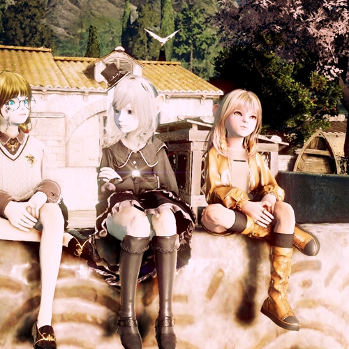 scs_1_26040908325372219_thumb