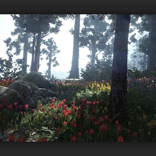 scs_2_26040909485001294_thumb