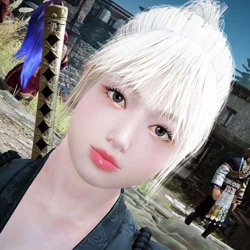 scs_2_26040910130812738_thumb