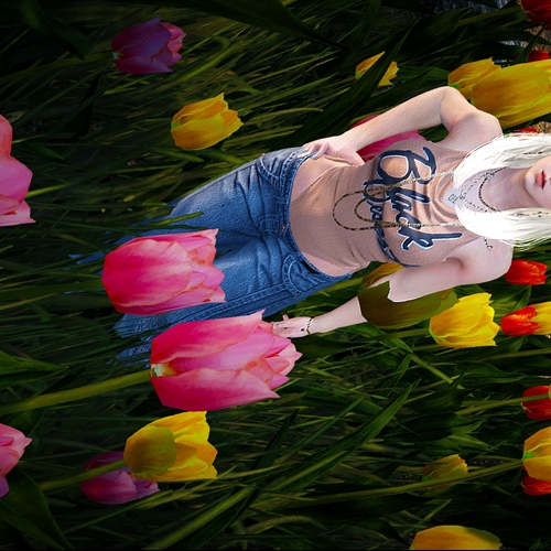 scs_3_26040909313405873_thumb