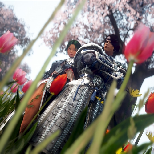 scs_3_26040910285658333_thumb