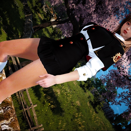 scs_4_26040910180534572_thumb