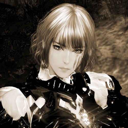 scs_5_26040911260384818_thumb