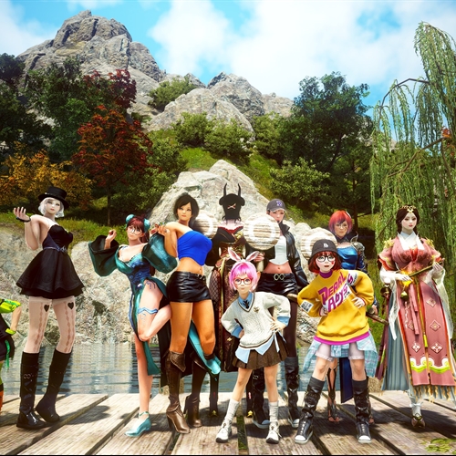 scs_6_26040910241390837_thumb