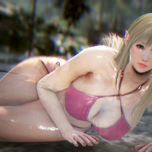 scs_1_26050108195390510_thumb
