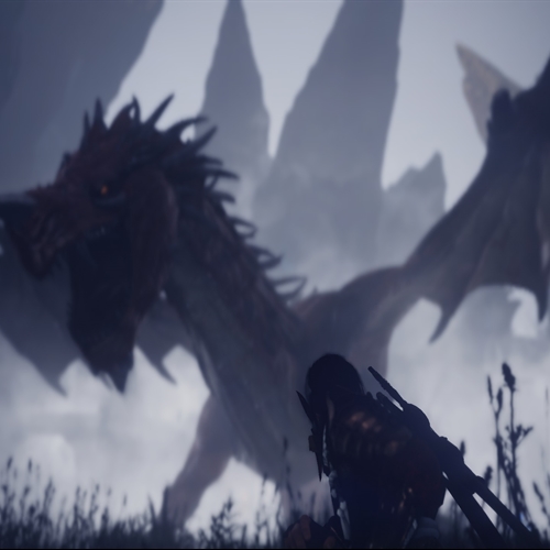 scs_3_26050112162863620_thumb