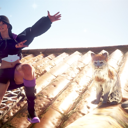 scs_3_26050112263347684_thumb