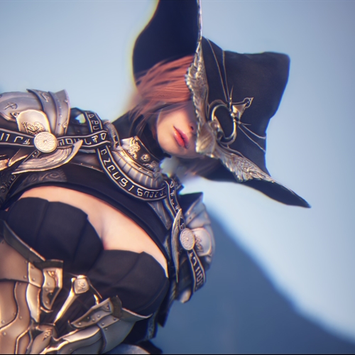 scs_5_26050112021765645_thumb