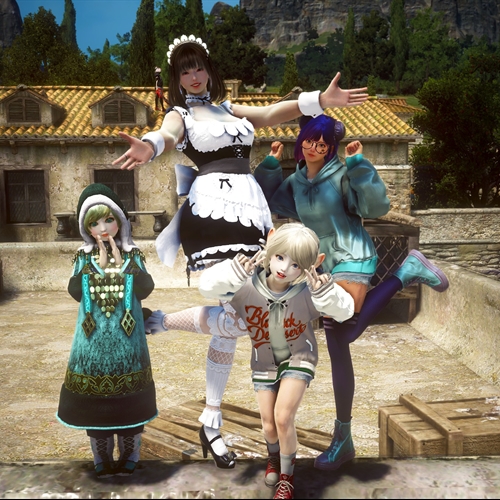 scs_6_26050102033443866_thumb