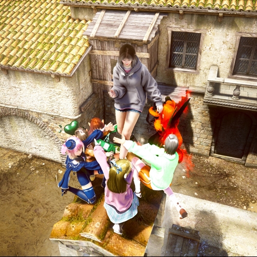 scs_6_26050112113301924_thumb