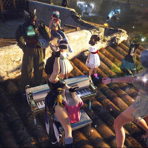 scs_1_26051006003997430_thumb