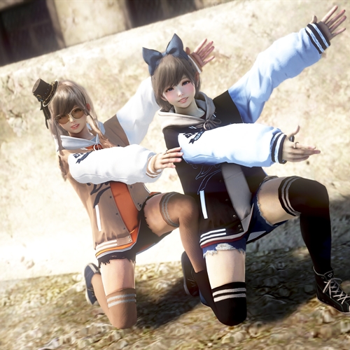 scs_1_26051008281095485_thumb