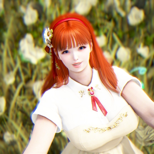 scs_3_26051008455726084_thumb