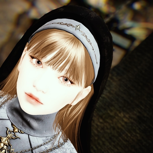 scs_4_26051011411346543_thumb
