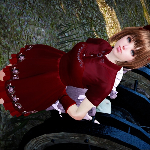 scs_5_26051011502591019_thumb