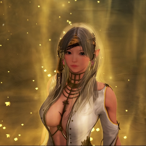 scs_6_26051004395523743_thumb