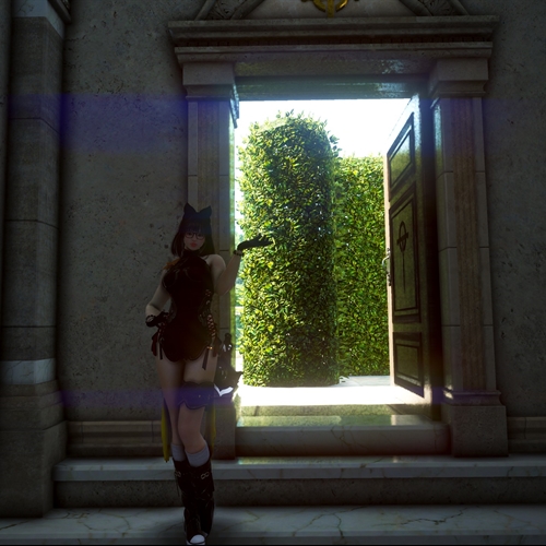 scs_6_26051010151162343_thumb