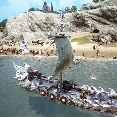 scs_1_2605110315390536_thumb
