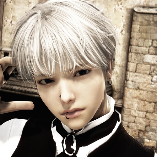 scs_1_26051109162932117_thumb