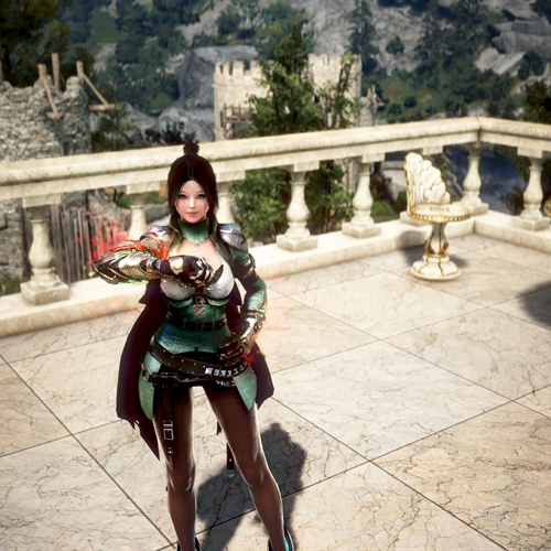 scs_4_26051110184805866_thumb