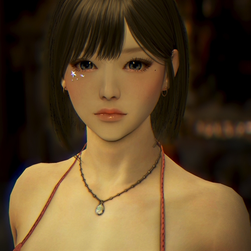 scs_6_26051101212456860_thumb