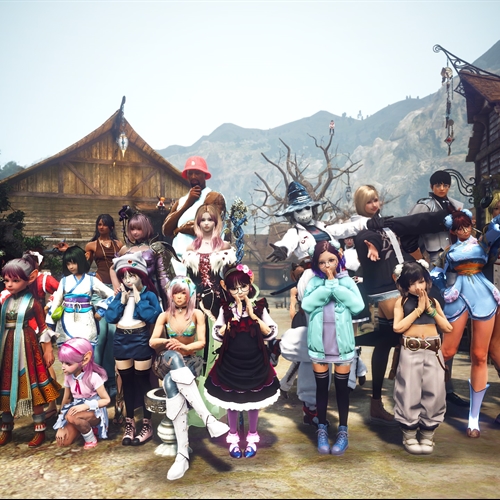 scs_6_26051110282294536_thumb