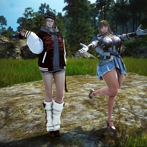 scs_6_26051111215458370_thumb