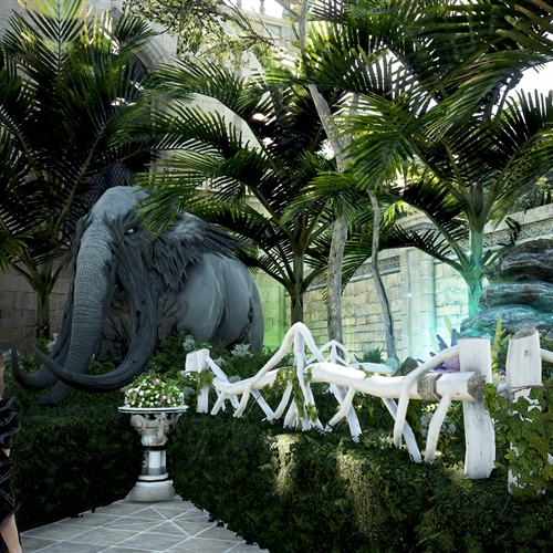 scs_6_26051111372881145_thumb