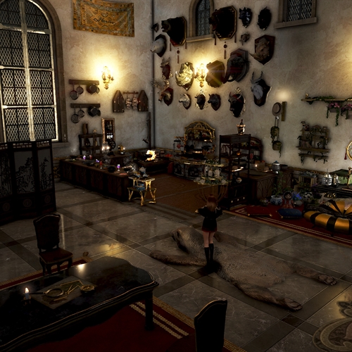 scs_6_2605111144066504_thumb