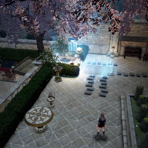 scs_6_26051111510398155_thumb