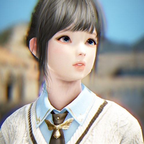 scs_5_26051207263132942_thumb
