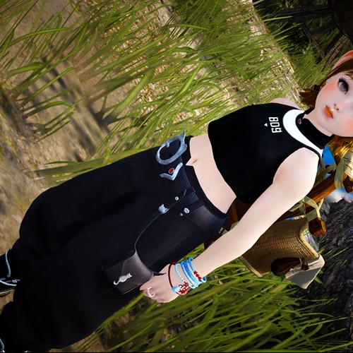 scs_6_26051210144583494_thumb