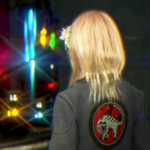scs_1_2605130825029679_thumb