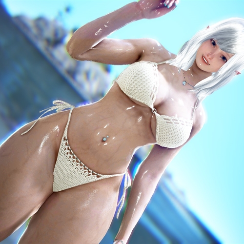 scs_1_26051311304171466_thumb