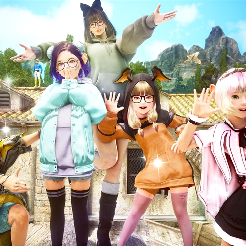 scs_6_26051301134927368_thumb