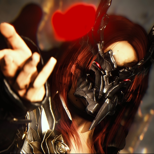 scs_6_26051301204969784_thumb