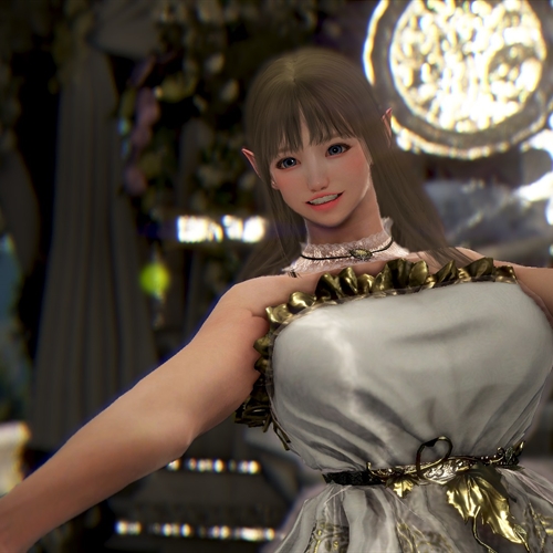 scs_6_26051307355085640_thumb
