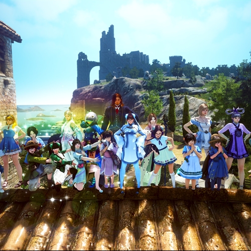 scs_6_26051309283848982_thumb