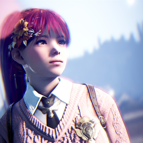 scs_6_26051312550120140_thumb